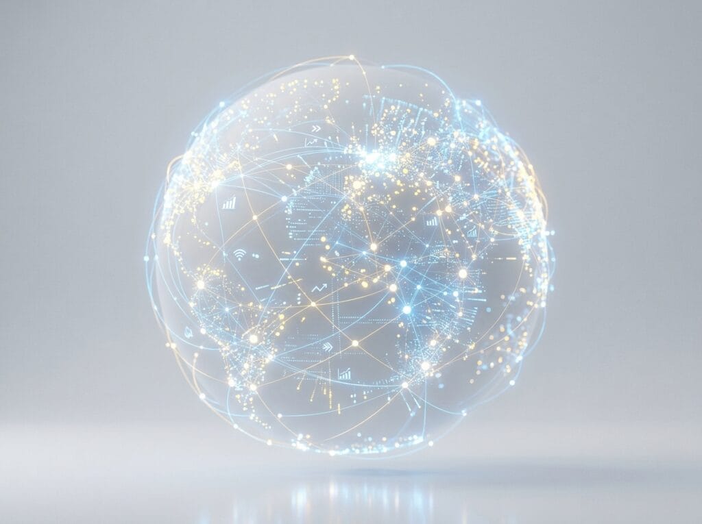 digital connectivity marketing s…