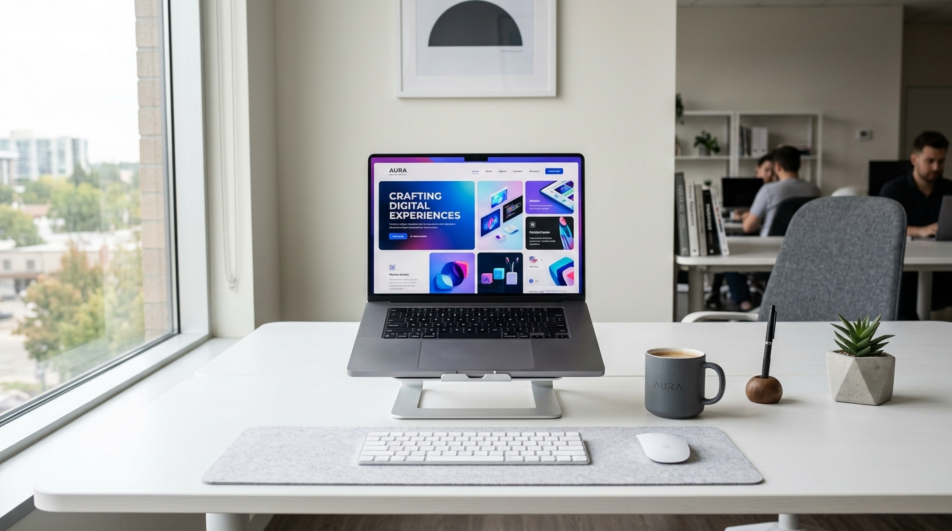 website development tips
