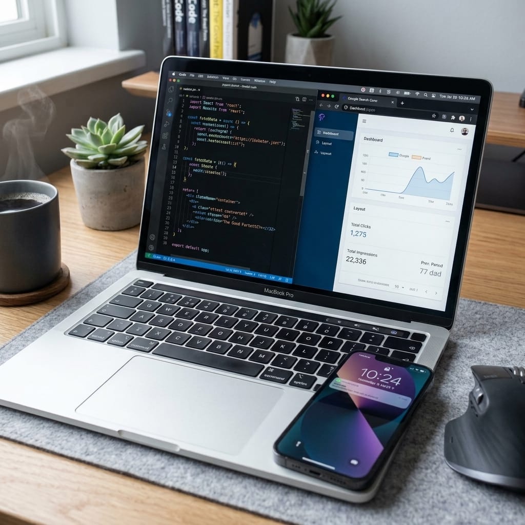 WordPress Website Design and Development Services