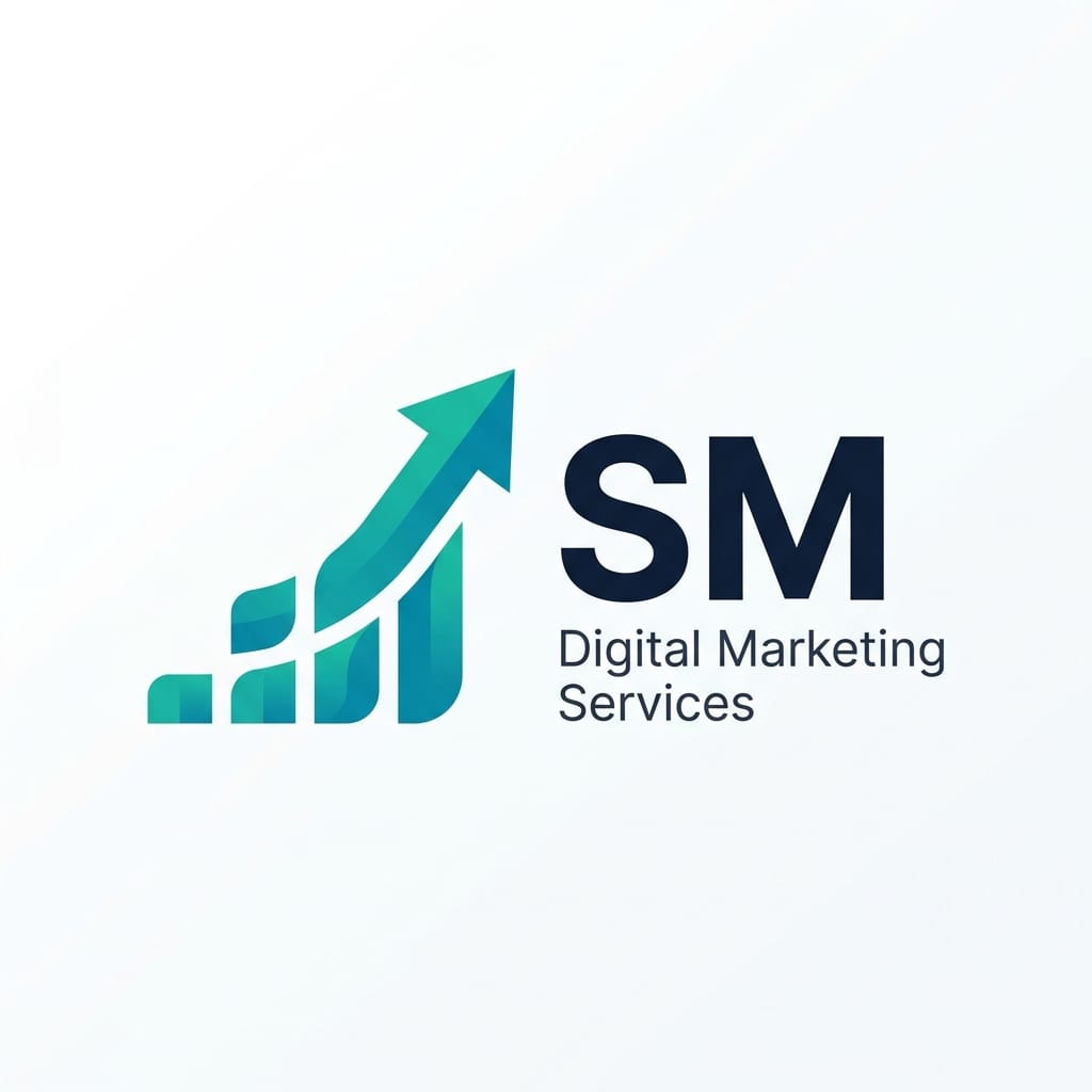 contact digital marketing experts
