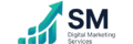 sm digitalmarketing logo