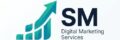 sm digital marketing logof